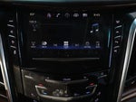 2017 Escalade Thumbnail 24