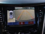 2017 Escalade Thumbnail 25