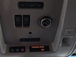2017 Escalade Thumbnail 26