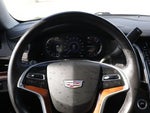 2017 Escalade Thumbnail 27
