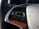 2017 Escalade Thumbnail 28