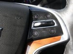 2017 Escalade Thumbnail 29