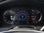 2017 Escalade Thumbnail 30