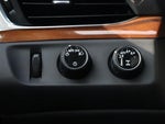 2017 Escalade Thumbnail 31