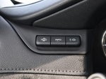 2017 Escalade Thumbnail 32