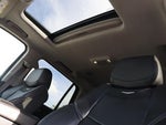 2017 Escalade Thumbnail 33