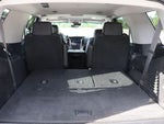 2017 Escalade Thumbnail 34