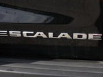 2017 Escalade Thumbnail 36
