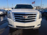 2019 Escalade Thumbnail 2
