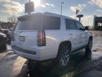 2019 Escalade Thumbnail 5