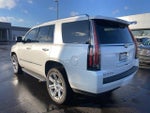 2019 Escalade Thumbnail 7