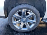 2019 Escalade Thumbnail 9
