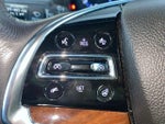 2019 Escalade Thumbnail 15