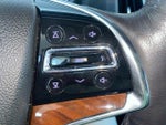 2019 Escalade Thumbnail 16