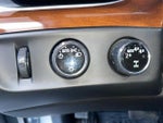 2019 Escalade Thumbnail 18
