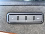 2019 Escalade Thumbnail 21