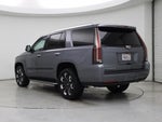 2020 Escalade Thumbnail 2