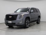 2020 Escalade Thumbnail 4