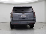 2020 Escalade Thumbnail 6