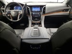 2020 Escalade Thumbnail 9