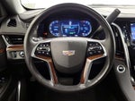 2020 Escalade Thumbnail 10