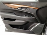 2020 Escalade Thumbnail 12