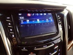 2020 Escalade Thumbnail 16