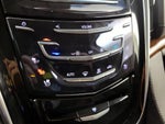 2020 Escalade Thumbnail 17