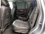 2020 Escalade Thumbnail 21