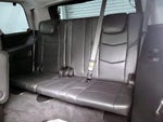 2020 Escalade Thumbnail 22
