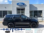 2020 Escalade Thumbnail 2