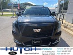 2020 Escalade Thumbnail 7