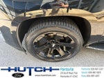 2020 Escalade Thumbnail 8