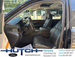 2020 Escalade Thumbnail 9