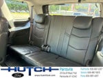 2020 Escalade Thumbnail 11