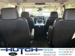 2020 Escalade Thumbnail 15
