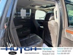 2020 Escalade Thumbnail 19
