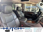 2020 Escalade Thumbnail 21