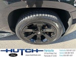 2020 Escalade Thumbnail 22