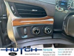 2020 Escalade Thumbnail 23
