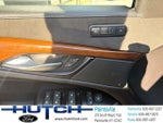 2020 Escalade Thumbnail 24