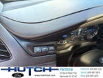 2020 Escalade Thumbnail 25