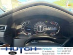 2020 Escalade Thumbnail 26