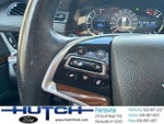 2020 Escalade Thumbnail 27