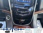 2020 Escalade Thumbnail 30