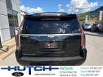 2020 Escalade Thumbnail 4