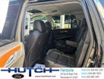 2020 Escalade Thumbnail 10