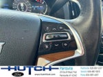 2020 Escalade Thumbnail 28