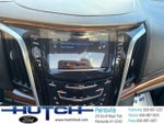 2020 Escalade Thumbnail 29