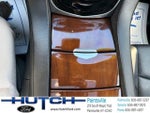 2020 Escalade Thumbnail 31